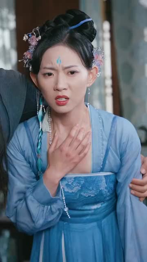 飞升之后丨86集无广告短剧尽情观看