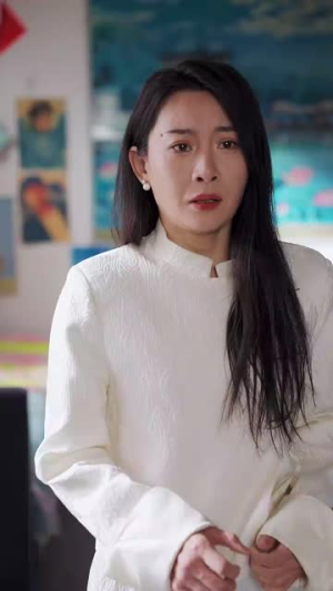 落叶归根丨35集全集短剧尽情享受