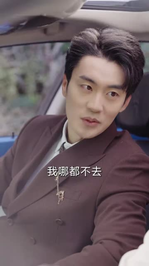 春日撩婚丨80集短剧一键解锁免费看