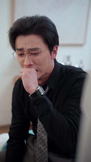 以爱之名荆棘枕畔丨70集短剧全集在线畅享