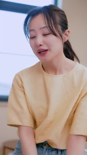 网爆绝不妥协丨78集精彩短剧全集一次看过瘾
