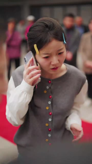 认祖归宗丨35集短剧一键解锁全剧情