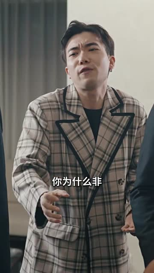 鬼雄：杀神归来丨99集精彩剧集随心看