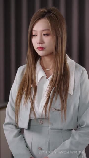 她比星光璀璨丨81集短剧全集观看无广告