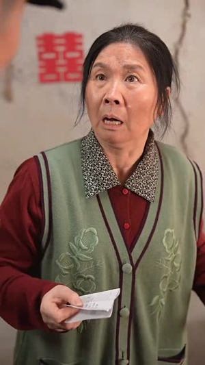 大山里的孩子丨84集高清流畅短剧解锁