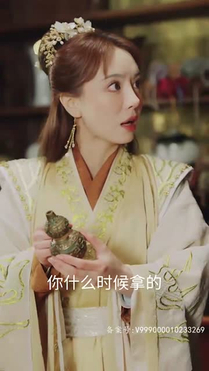 我在深宫养孩子丨100集精彩剧情在线畅看
