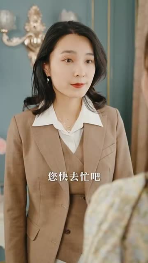 燃烧的爱丨83集高清流畅短剧尽情看