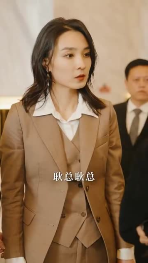 灼爱炙烫丨83集全集短剧在线畅享