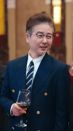 返聘后我一鸣惊人丨64集全集在线免费观看