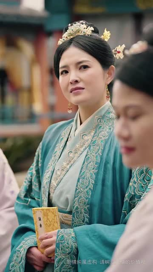 福气龙宝(53集) 福气龙宝(53集)短剧大结局全集解锁