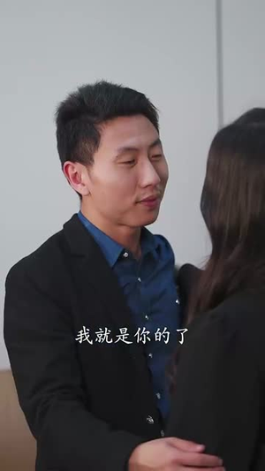 落魄女佣竟是千金丨58集全集高清在线观看