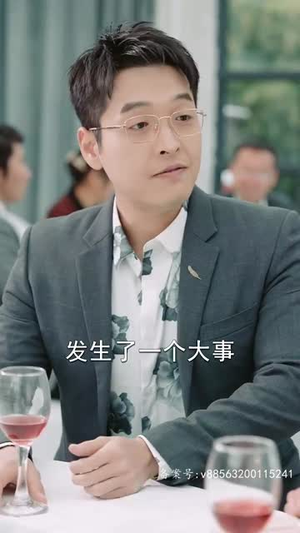 我重生了十万次丨83集精彩短剧全集任意看