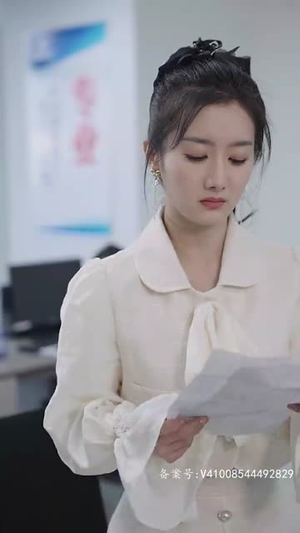 穷酸实习生竟是总裁夫人丨80集短剧网页版尽情看