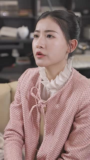 萌宝助攻，嫁给前男友小叔丨96集全集在线观看流畅无阻