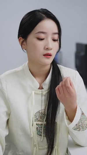 锦鲤千金旺全家丨66集精彩短剧随心看
