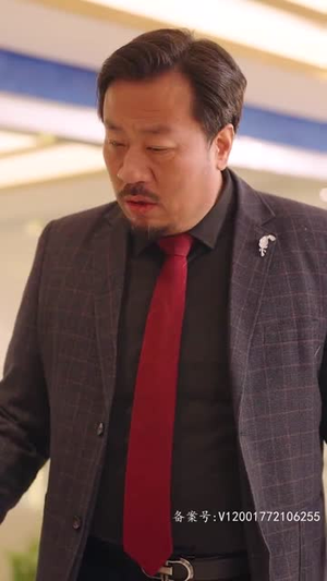 四个大佬哥哥重生以后狂宠我(86集) 四个大佬哥哥重生以后狂宠我(86集)短剧收官全集限免看