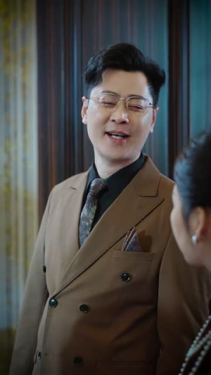 恋火灼心(41集) 恋火灼心(41集)短剧精选全集无广告