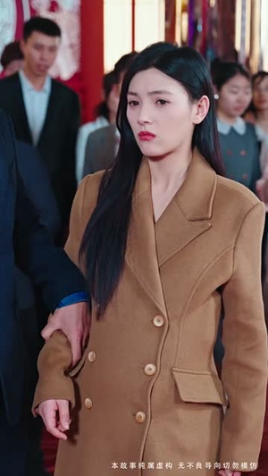 婚礼当天改降彩礼(60集) 婚礼当天改降彩礼(60集)短剧超清全集在线看