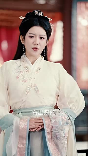 美人莫凭栏(50集) 美人莫凭栏(50集)短剧热映全集免费刷