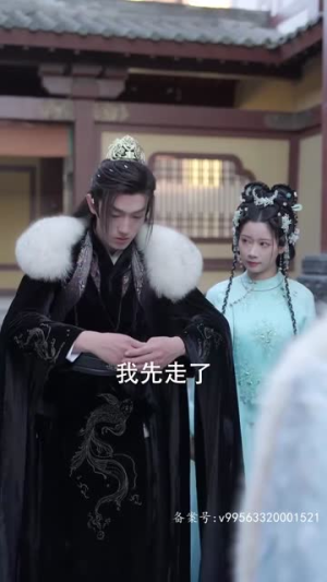 天骄帝夫,从征服女帝开始(68集) 天骄帝夫,从征服女帝开始(68集)短剧大结局连更全集
