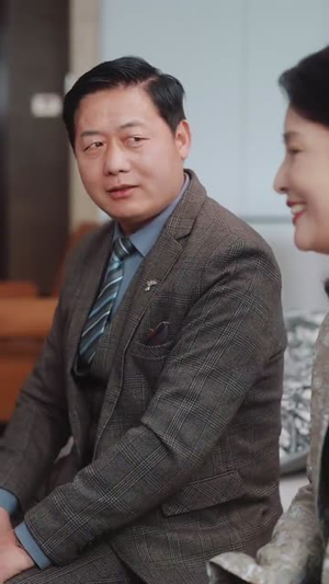私藏浪漫(92集) 私藏浪漫(92集)短剧全集畅看无门槛