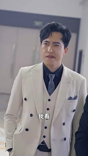 彩票中了十亿老婆要和我离婚(100集) 彩票中了十亿老婆要和我离婚(100集)短剧全剧免费合集