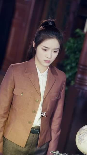 重生颜心录丨78集短剧全集无广告观看