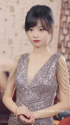 顶级练习生！夫人要出道丨99集高清短剧随时观看