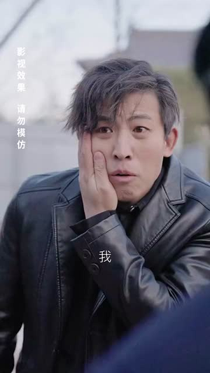 清月照南楼丨35集精彩短剧在线观看