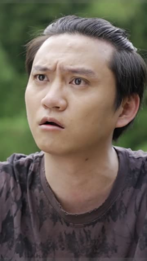 二狗的飞驰人生丨143集独家短剧随心看