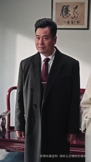 新春大吉之琼浆玉液丨61集春节特供短剧全集畅享