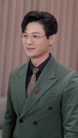重回五年前丨103集高清短剧在线观看不停