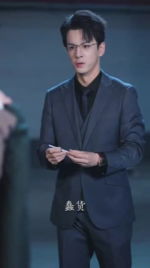是恋爱脑也没关系丨61集精彩短剧轻松看
