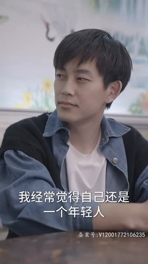 和朋友的100顿聚餐（全集）丨全集高清短剧即刻播放