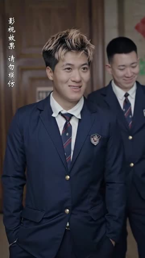 至诚之道丨75集短剧全集免费畅看
