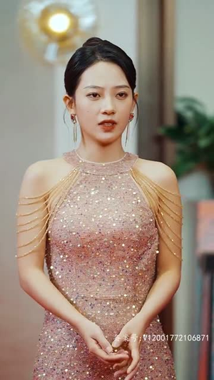 霹雳双娃：爹地快追，妈咪又跑了丨82集高清短剧，全集观看无障碍