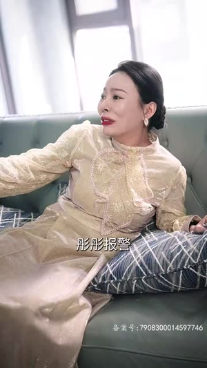 天降三宝，大佬妈咪拽又飒丨93集全集短剧点击即看
