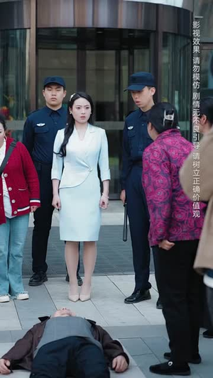 错念秋兰丨60集高清流畅短剧解锁