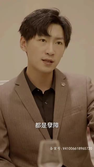 终极清算丨80集全集短剧尽情欣赏
