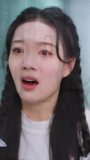 她从夜色来丨70集精彩短剧随心看