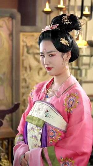无敌三皇子(91集) 无敌三皇子(91集)短剧大结局合集放送