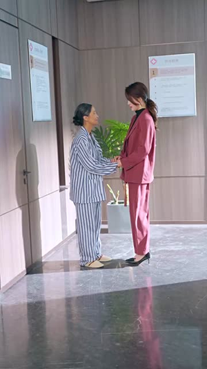 我是妈妈之小团圆(39集) 我是妈妈之小团圆(39集)短剧限免全集任你点