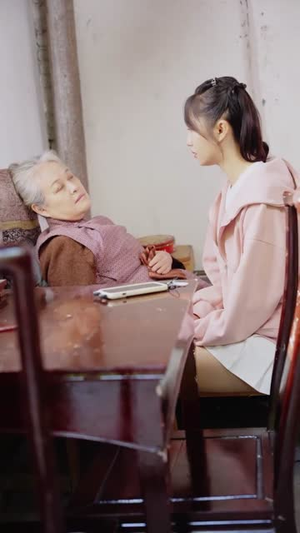 将军追我到现代(90集) 将军追我到现代(90集)短剧终极大放送合集