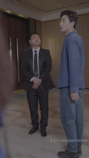 表白你不同意我变心你哭什么(89集) 表白你不同意我变心你哭什么(89集)短剧全集投屏大屏看