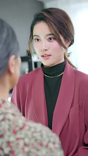 赡养之名丨39集短剧全集轻松享