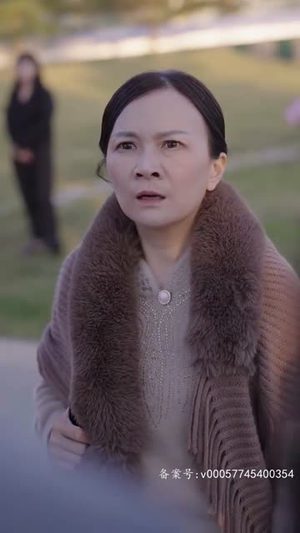 救赎之路丨78集独家短剧随心看