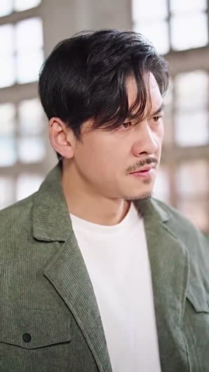 战神妈妈之怒丨79集短剧无广告流畅观看