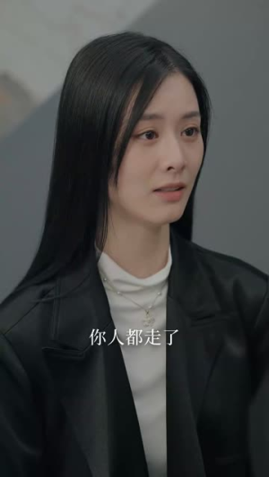 步步深陷丨77集高清流畅短剧在线看