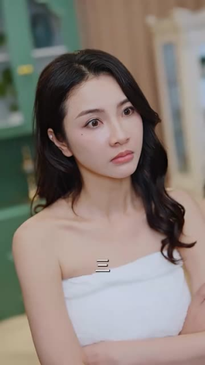 傻了吧，你的室友都是美女丨80集短剧流畅播放不停歇