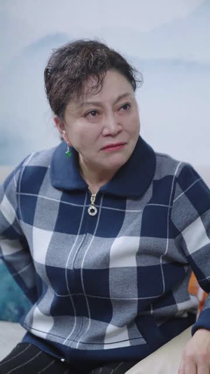 她在骗你丨40集流畅短剧即点即播